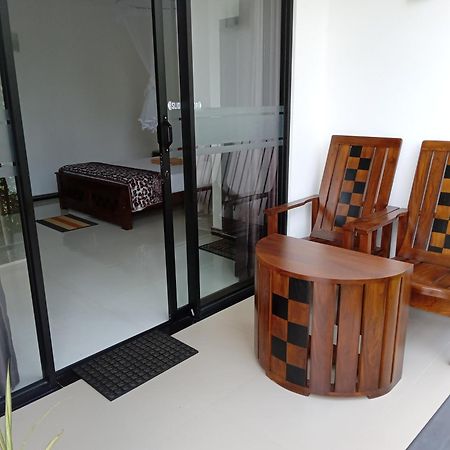 Misty Heaven Bed and Breakfast Ella Δωμάτιο φωτογραφία